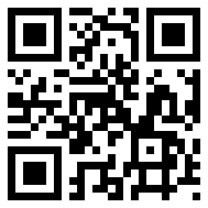 رابط الموضوع كيو آر علامة QR