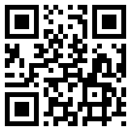 رابط الموضوع كيو آر علامة QR