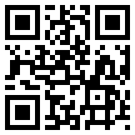 رابط الموضوع كيو آر علامة QR