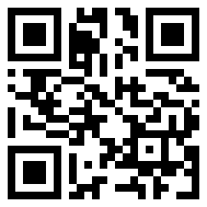 رابط الموضوع كيو آر علامة QR