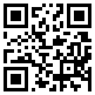 رابط الموضوع كيو آر علامة QR