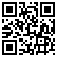 رابط الموضوع كيو آر علامة QR