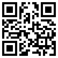 رابط الموضوع كيو آر علامة QR