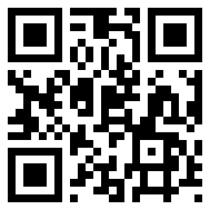 رابط الموضوع كيو آر علامة QR