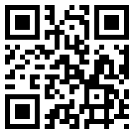 رابط الموضوع كيو آر علامة QR