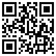 رابط الموضوع كيو آر علامة QR
