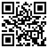 علامة QR
