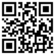 رابط الموضوع كيو آر علامة QR