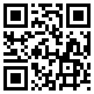 رابط الموضوع كيو آر علامة QR