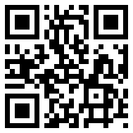 رابط الموضوع كيو آر علامة QR