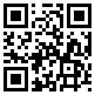 رابط الموضوع كيو آر علامة QR