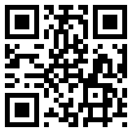 رابط الموضوع كيو آر علامة QR