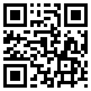رابط الموضوع كيو آر علامة QR