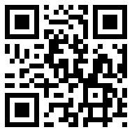 رابط الموضوع كيو آر علامة QR