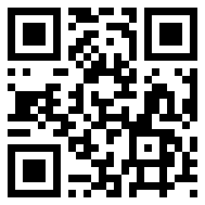 رابط الموضوع كيو آر علامة QR
