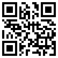 رابط الموضوع كيو آر علامة QR