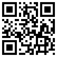 رابط الموضوع كيو آر علامة QR