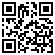 رابط الموضوع كيو آر علامة QR