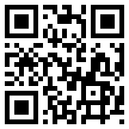رابط الموضوع كيو آر علامة QR