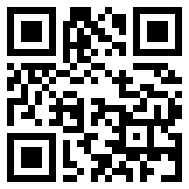 رابط الموضوع كيو آر علامة QR