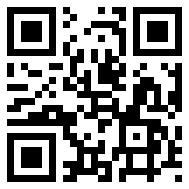 رابط الموضوع كيو آر علامة QR