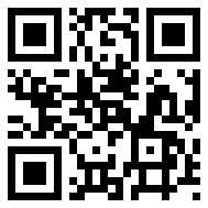 رابط الموضوع كيو آر علامة QR