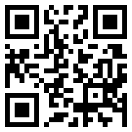 رابط الموضوع كيو آر علامة QR