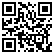 رابط الموضوع كيو آر علامة QR