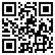 رابط الموضوع كيو آر علامة QR