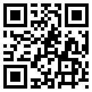 رابط الموضوع كيو آر علامة QR