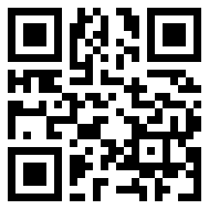 رابط الموضوع كيو آر علامة QR