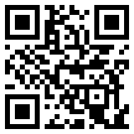 رابط الموضوع كيو آر علامة QR