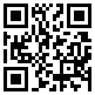رابط الموضوع كيو آر علامة QR