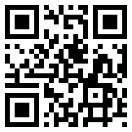 رابط الموضوع كيو آر علامة QR