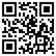 رابط الموضوع كيو آر علامة QR
