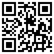 رابط الموضوع كيو آر علامة QR