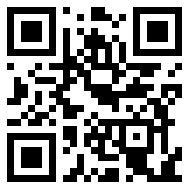 رابط الموضوع كيو آر علامة QR