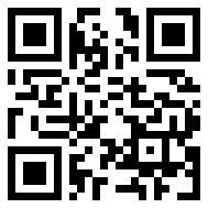 رابط الموضوع كيو آر علامة QR