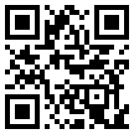 رابط الموضوع كيو آر علامة QR