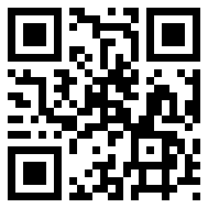 رابط الموضوع كيو آر علامة QR