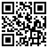 رابط الموضوع كيو آر علامة QR