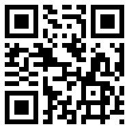 رابط الموضوع كيو آر علامة QR