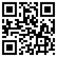 رابط الموضوع كيو آر علامة QR