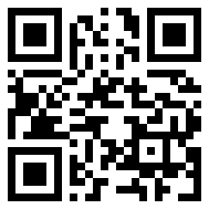 رابط الموضوع كيو آر علامة QR