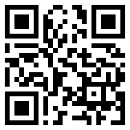 رابط الموضوع كيو آر علامة QR