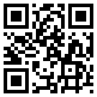 رابط الموضوع كيو آر علامة QR