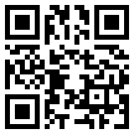 رابط الموضوع كيو آر علامة QR