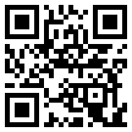 رابط الموضوع كيو آر علامة QR