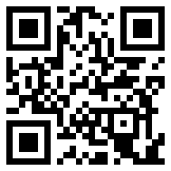 رابط الموضوع كيو آر علامة QR