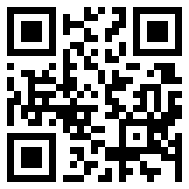 رابط الموضوع كيو آر علامة QR